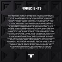 Filorga Skin-Unify Radiance Illuminating Perfecting Fluid 15 ml Foundation - thumbnail