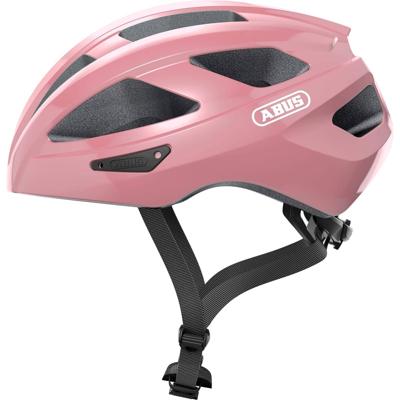 Abus helm macator shiny rose m 52-58cm