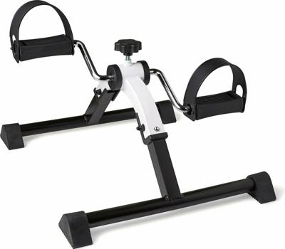 Vitility Fietstrainer