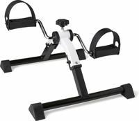 Vitility Fietstrainer - thumbnail