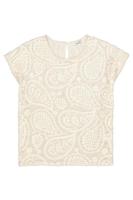 Garcia Kraag O260026-1448 - thumbnail