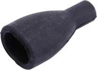 CiF Rubber onderdelen insulating caps piaggio o generators - thumbnail