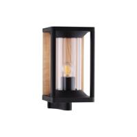 Lyora WandlampPacific achtergrond hout - 9030601 - thumbnail