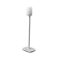 Flexson FLXE100FS1011EU SONOS ERA 100 STANDAARD Audio vloerstandaard Wit - thumbnail