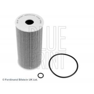 Oliefilter ADG02141