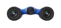 Nikon Verrekijker Binocolo Aculon T02 8X21 Blu 8 x 21 mm Dakkant Blauw BAA860WB - thumbnail