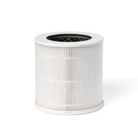 Bosch Home Comfort 7733703705 Air 1000 Reservefilter - thumbnail