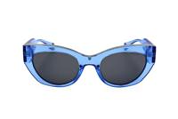 Dames zonnebril Polaroid PLD-6199-S-X-MC-MVU Ø 50 mm - thumbnail