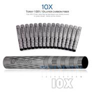 Leofoto MP-284C Monopod - thumbnail