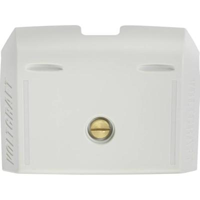 VOLTCRAFT VC200 Magnet Adapter VC200 magnetische adapterplaat 1 stuk(s)