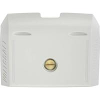 VOLTCRAFT VC200 Magnet Adapter VC200 magnetische adapterplaat 1 stuk(s) - thumbnail