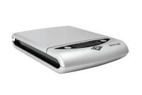 Weegschaal Wedo Optimo 1000 - thumbnail