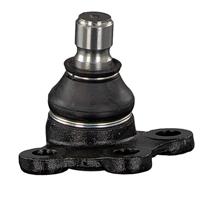 Keralit Eindkap links Mosgroen (2860) (Sponningdeel 143) - thumbnail