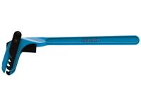 Gedore 4566320 Buighendel - thumbnail