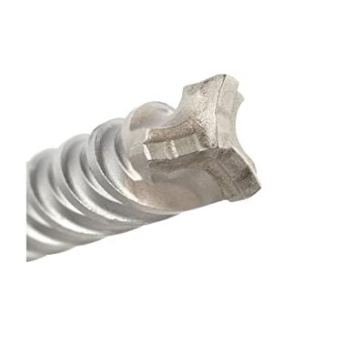 Spit XT3 betonboor - SDS-plus - 10x210-150 mm - 224738