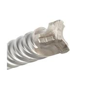 Spit XT3 betonboor - SDS-plus - 10x210-150 mm - 224738 - thumbnail