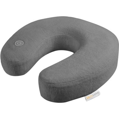 Medisana Massagegerät Massage-apparaat 3.6 W Grijs