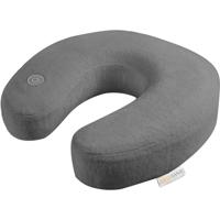 Medisana Massagegerät Massage-apparaat 3.6 W Grijs - thumbnail