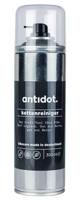 Antidot chain cleaner 300ml - thumbnail