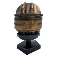 Dead Space Replica Isaac Helmet Limited Edition 23 cm - thumbnail