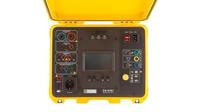 Chauvin Arnoux CA 6161 Machinetester VDE-norm 0113, 0413, 0600, 0660 - thumbnail