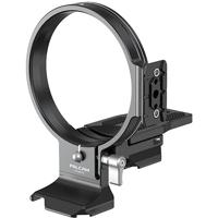 Falcam F22&F38&F50 Horizontal-To-Vertical Quick Release Circular Half Cage (75MM) C00B3603 - thumbnail