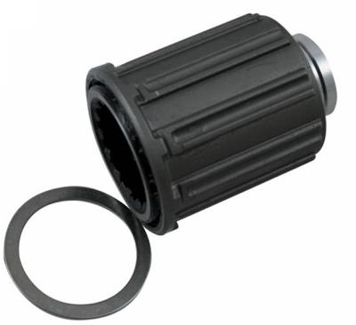 Shimano Cassettebody 8/9/10-speed | rm35