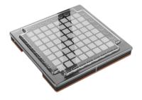 Decksaver Novation Launchpad Pro cover - thumbnail