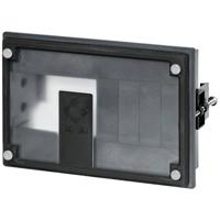 Siemens 6AG10571AA000AA2 Siemens logo! Inbouwset 1 stuk(s) - thumbnail