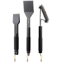 Boretti Bbq basisset - thumbnail