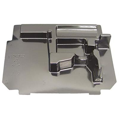 Makita Inlay M-box SP6000