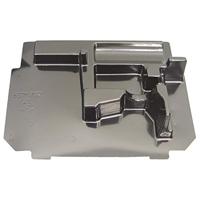 Makita Inlay M-box SP6000 - thumbnail