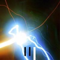 The Triad - LP (0883870079310) - thumbnail