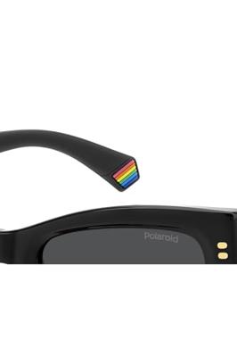 Dames zonnebril Polaroid PLD 6237_S_X 52807M9