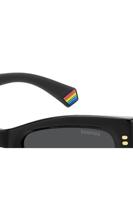 Dames zonnebril Polaroid PLD 6237_S_X 52807M9 - thumbnail