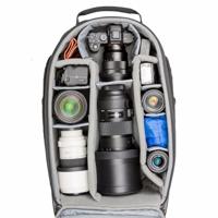 Think Tank Street Walker Rolling Backpack V2.0 - thumbnail