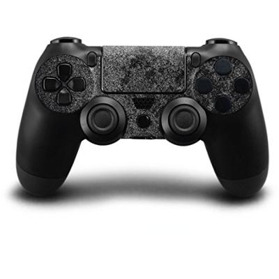 Hama Design-skin Racing Voor PlayStation 4 PRO Hama Design-skin Racing Voor PlayStation 4 PRO