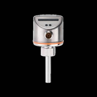 ifm Electronic SI0562 Stromingsmonitor Voedingsspanning (bereik): 90 - 240 V/AC 1 stuk(s)