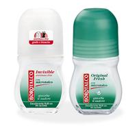 Borotalco Deodorant Original Roll On - thumbnail