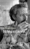Hongerjaren - thumbnail