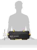 Sandbag Fitness 20 kg SKLZ - trainingsmateriaal - thumbnail