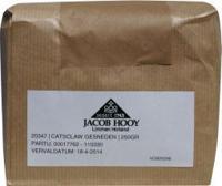Jacob Hooy Cat's claw gesneden 250 Gram - thumbnail