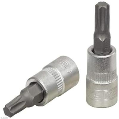 KS Tools 9111449 911.1449 Verwisselbare kop
