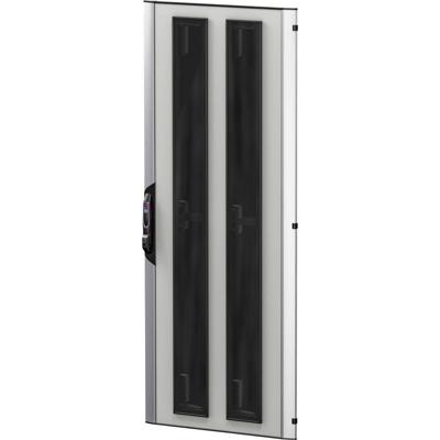 Rittal 7030263 Aluminium, Veiligheidsglas Grijs 0.78 A 1 stuk(s) Rittal 7030263 Aluminium, Veiligheidsglas Grijs 0.78 A 1 stuk(s)