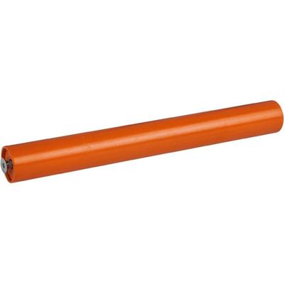 Wentex Pipe and drape baseplate pin 400mm