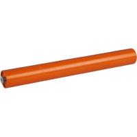 Wentex Pipe and drape baseplate pin 400mm - thumbnail