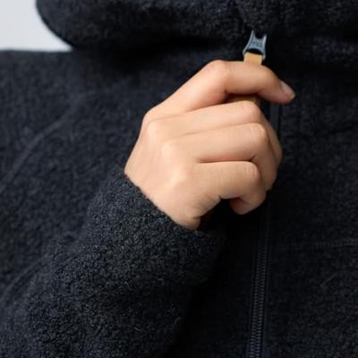 Fjällräven Kaitum Fleecevest