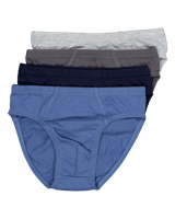 Slip - Blauw - thumbnail