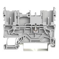 WAGO 2022-1601/999-953 Basisklem 50 stuk(s) - thumbnail