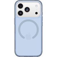 Otterbox 77-98849 Case Apple iPhone 17 Pro Blauw - thumbnail